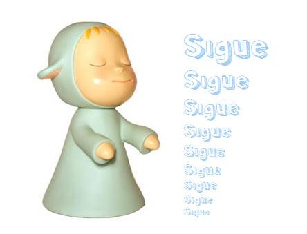 sigue sigue nara.jpg
